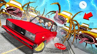:        !      Garry`s Mod