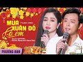 Ma xun  c em  phng anh  nguyn trung official mv