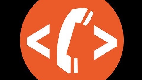 Restcomm for Mobile Providers
