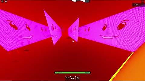 6:06 PM: Ton of Chases | Sharon