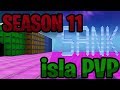 ISLA PvP TEMPORADA 1 CAPITULO 2 *FORTNITE 2* ARMAS ACTUALIZADAS