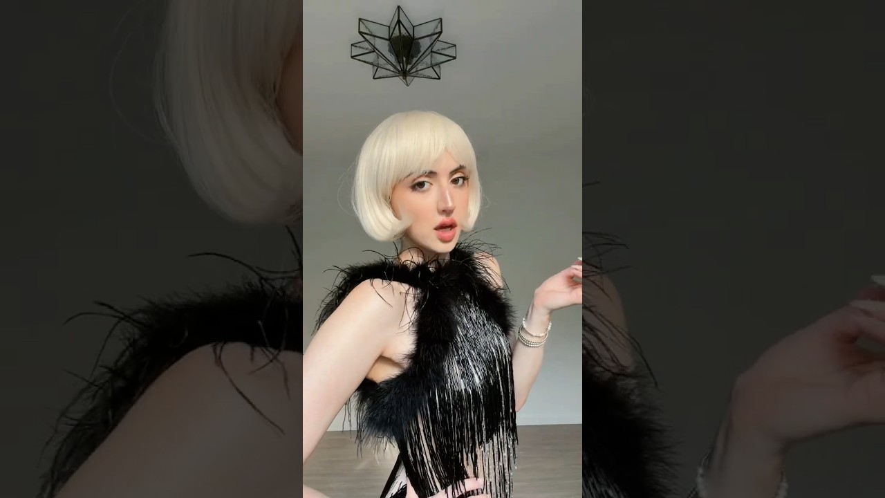 HOW TO ACTIVATE YOUR BOB (iykyk)
