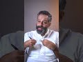 شاهد ما شفش حاجة المتعة بالحياة