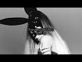 Ariana Grande Everyday Solo Ver Sped Up Ver Ariana Grande Everyday Solo Ver Sped Up Ver