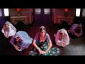 Gulaal-Ranaji(HQ)