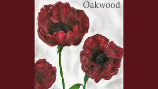 My Spirit Animal is... - Oakwood