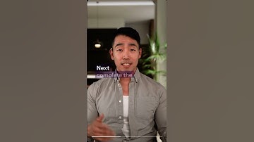 How to unlock unverified pi coin🔐 #airdrop #bitcoin #bitcoinminingexplained