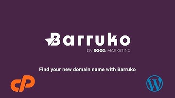 How to remove "/wp" from the end of your wordpress domain - Barruko Tutorials