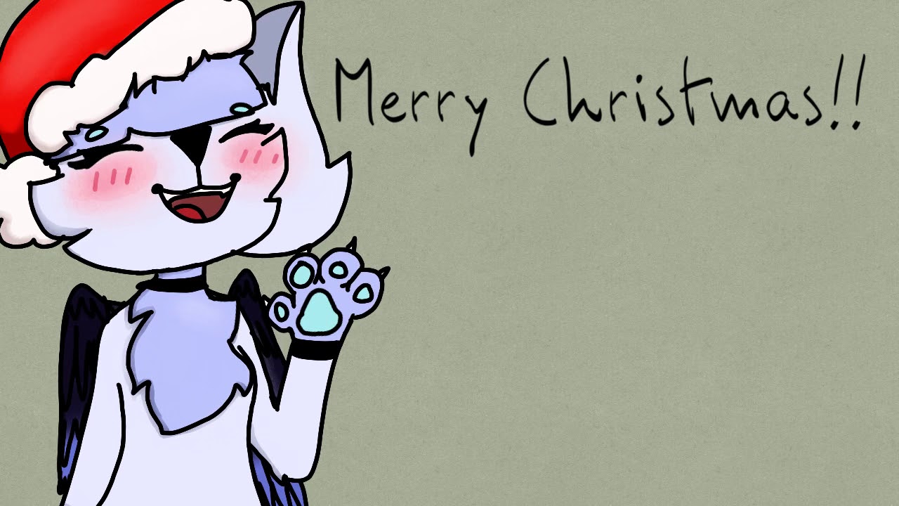 Merry Christmas - YouTube