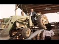 A Befut Teljes Film Hun