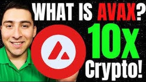 PancakeSwap / Uniswap FRONT RUN BOT Crypto Bot No Download!