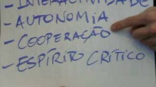 B-learning Miguel.avi B-learning Miguel.avi