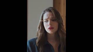 Zeynepin Makjaşi Şfet