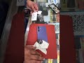 Samsung s24 camera glass🥳💥#shorts #mobilephones #samsung #smartphones