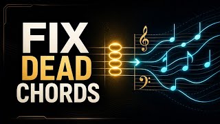 Harmony and Counterpoint Explained for Musicians
