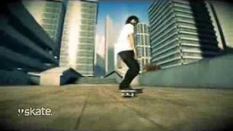 Hubba Hideout session