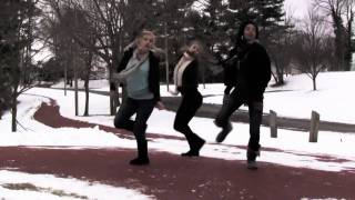 Almost Love - Hip Hop Combo
Mitchel Federans Choreography to Jessica Jarrell - Almost Love
www.MitchelFederan.com
Dancers: Arielle Libertore, Chandler Lago, Taylor Banks, & Isabella Pete (Bella)
Subscribe, Comment, & Rate!
Copyright Disclaimer
Under Section 107 of the Copyright Act of 1976, allowance is made for fair use for purpose such as criticism, comment, news reporting, teaching, scholarship, and research. Fair use is a use permitted by copyright statute that might otherwise be infringing. Non-profit, educational or personal use tips the balance in favor of fair use. Almost Love - Hip Hop Combo