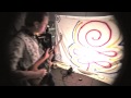 Lost Ground Stacking OFFICIAL MUSIC VIDEO 