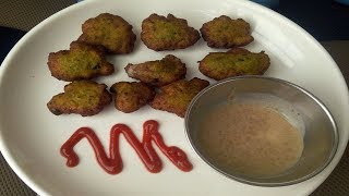 ఆకుకూర. పప్పు తో చేసిన వడలు .tasty vada recipe. Telugu vlogs from Japan.