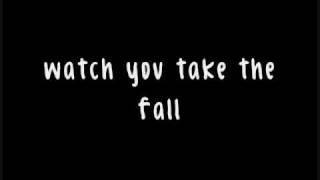 Break Your Little Heartall Time Low with S