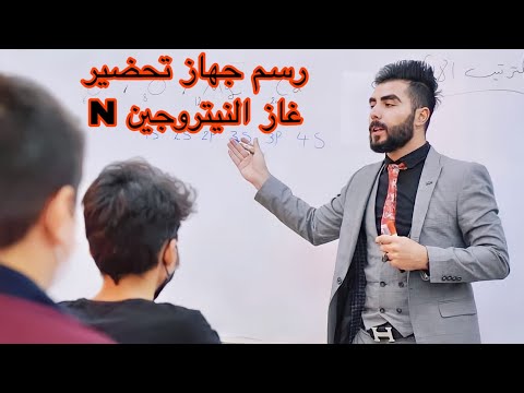 فيديو: هل صنع آدلي روتشمان الأوريولز؟