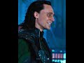 Loki & Nick Fury conversation 🥶🔥 #loki #marvel #viralvideo #shorts #shortsfeed #ytshorts #ironman