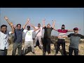 Yoga Camp by Yog Guru-Anil Kumar on Rajmachi Fort l Level 2 Certified from MDNIY 15+ Year Experience