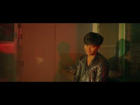 สบายดีไหม : เคนน้อยร้อยลีลา x ป๋าเพชร [OFFICIAL TEASER]