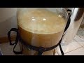 The Unnecessary Secondary: Why I Don't Use Secondary Fermenters