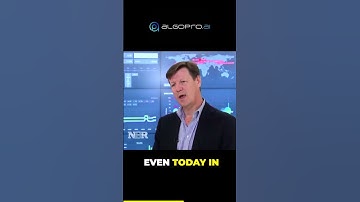 💡 If you try to do everything manually...