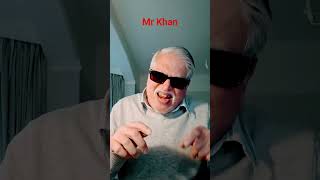 I'm  The Man Down There - Jimmy Reed  #oldies #music #guitar #blues