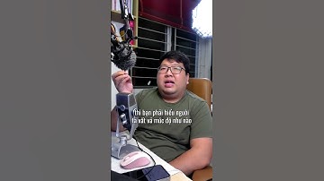 Hướng Đi Xuất Khẩu Lao Động! Nên Đi Hay Không? #shorts