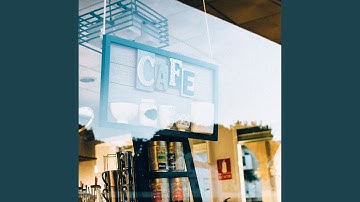 Extraordinary Backdrops for Java Vibes