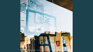 Celebrity Extraordinary Backdrops for Java Vibes Wealth
