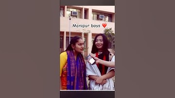 Subscribe for more update#northeastindia #india #manipur #manipuri #manipurnews #traditional