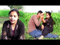 Sarson ka Saag Hot vlog video Sadaf je new village life vlog  2021 by Bhakkar tv 4k