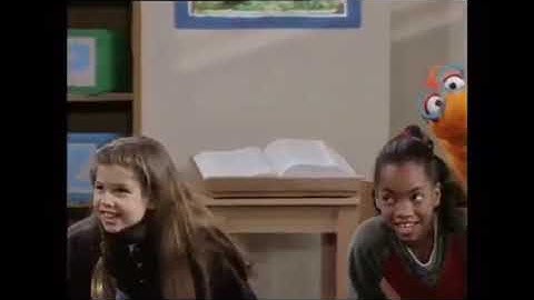 Any Way You Slice It Long Credits Is Coming Soon (Video Engineer: BINK WILLIAMS)