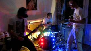 Kmk - Jag Gillar Hat Och Hatar Allt Annat