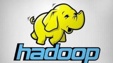 Hadoop - Chapter II Hadoop Instalation in the  Centos 6