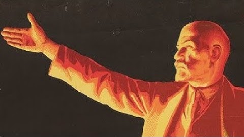 Thumbnail of March of the Tanks, rare Soviet WWII song, 1941 -C.P.N.H.