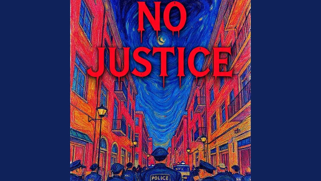No Justice