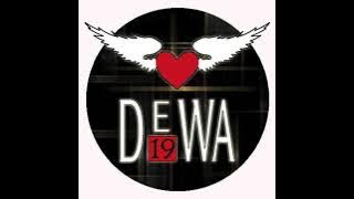 DEWA 19 - ARJUNA HQ