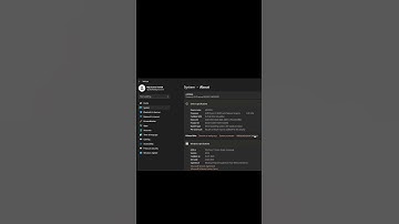 "Fix Environment Variable 