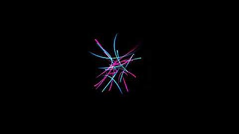 MTLPLTS - Techno improvisation with Moog DFAM, Subharmonicon, Labyrinth & Mother 32