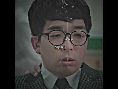 Bande-annonce de Dokgo Rewind
