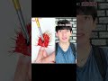 Pov Todos pueden ver los años de vida que tienen PT1 ##diegocuevat##historia##pov##parati