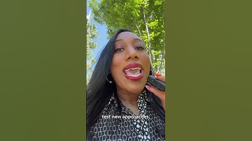 How Are You Using AI at Work?