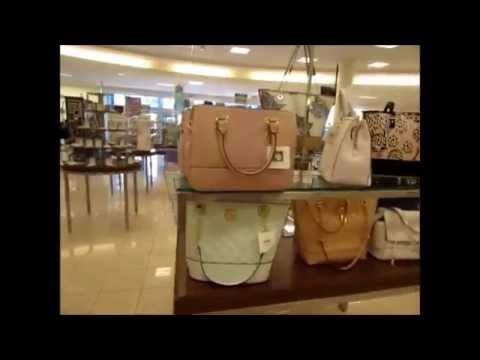 Bealls (The Loop)