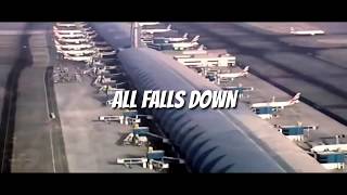 Alan Walker ft. Noah Cyrus - All Falls Down (Official video)