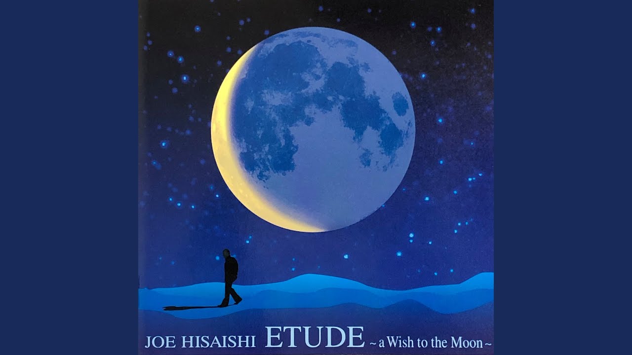 2540❣️ アリス・ヒース作　「トーキング・トゥ・ザ・ムーン 2540❣️ アリス・ヒース作 「トーキング・トゥ・ザ・ムーン 2540